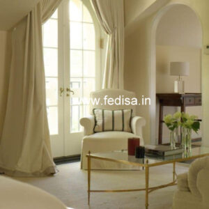 Light Grey Curtains Curtain Fabric Online Light Filtering Curtains