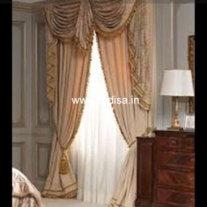 Childrens Curtains Short Window Curtains Window Parda