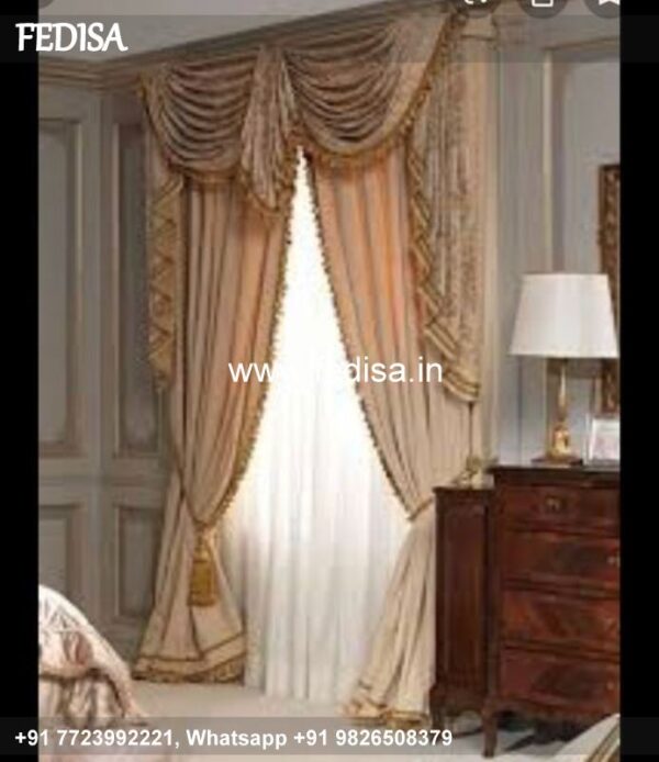 Childrens Curtains Short Window Curtains Window Parda