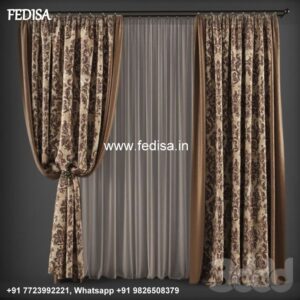Kids Blackout Curtains Pink Blackout Curtains Beaded Door Curtain