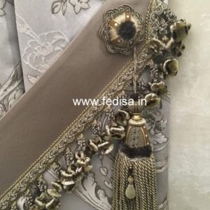 Roman Curtains Dining Room Curtains Outdoor Curtains Waterproof