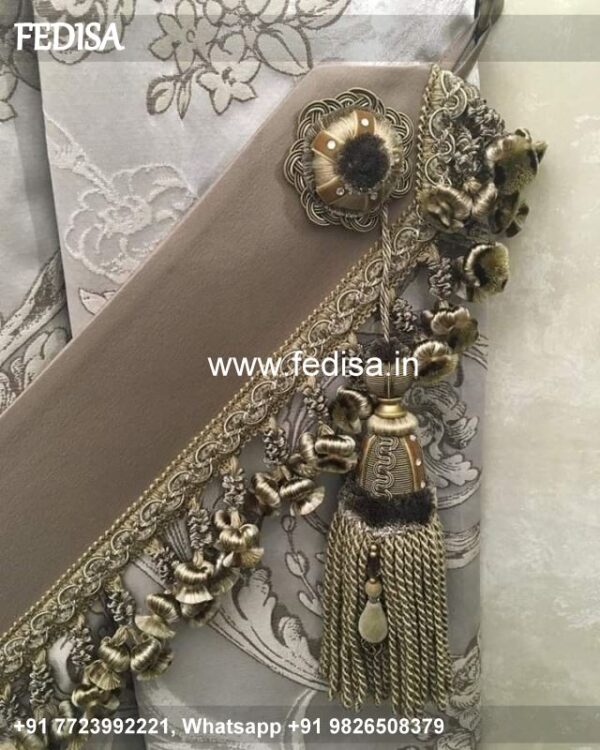 Roman Curtains Dining Room Curtains Outdoor Curtains Waterproof