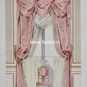 Office Curtains Closet Curtains Blackout Curtains Amazon