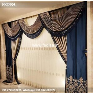 Kitchen Valances Swag Curtains Blackout Curtains For Bedroom