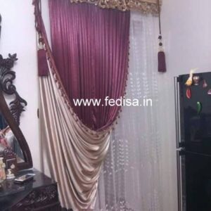 Window Curtains Online Curtain Fabric Online Light Filtering Curtains