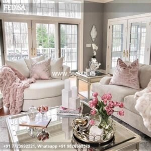 Bohemian Curtains Custom Drapes Unicorn Curtains