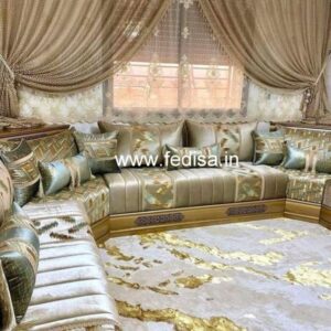 Acoustic Curtains Curtain Fabric Online Light Filtering Curtains