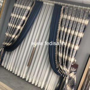 Curtain Fabric Online Drapes For Living Room Pvc Curtain