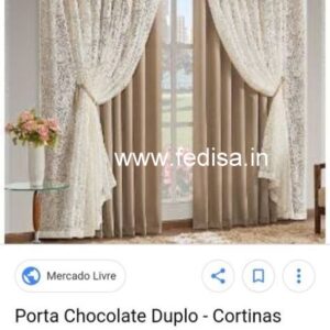 Short Window Curtains Dark Grey Curtains Geometric Curtains