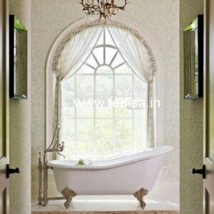 Outdoor Curtains Waterproof Closet Curtains Blackout Curtains Amazon