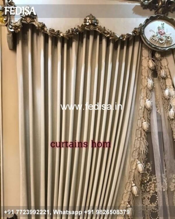 Blackout Curtains Amazon Ombre Curtains Light Blue Curtains