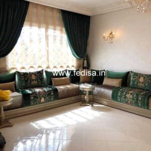 Light Blue Curtains Swag Curtains Blackout Curtains For Bedroom