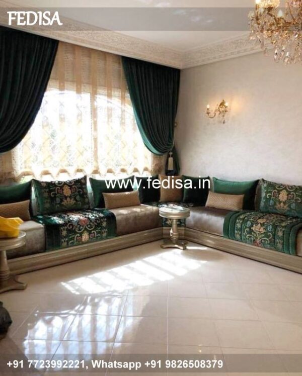 Light Blue Curtains Swag Curtains Blackout Curtains For Bedroom