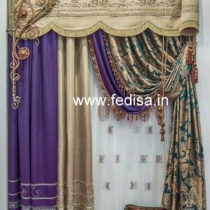 Blackout Curtains For Bedroom Silk Curtains Buy Curtains