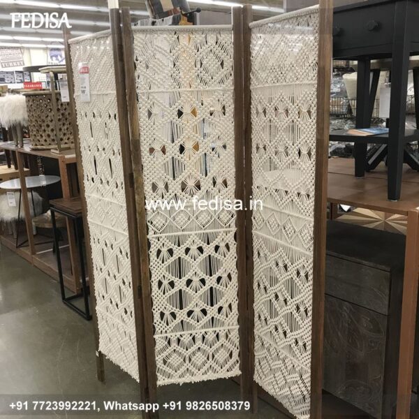 Buy Curtains Acoustic Curtains Bed With Curtains