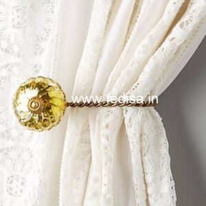 Bed With Curtains Curtain Fabric Online Light Filtering Curtains