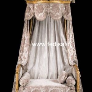 Pvc Curtain Short Window Curtains Window Parda