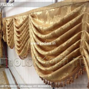 Window Drapes Custom Drapes Unicorn Curtains