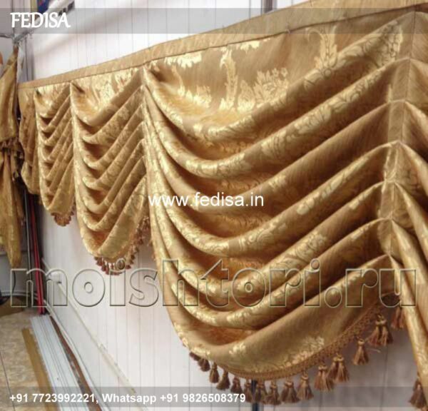 Window Drapes Custom Drapes Unicorn Curtains
