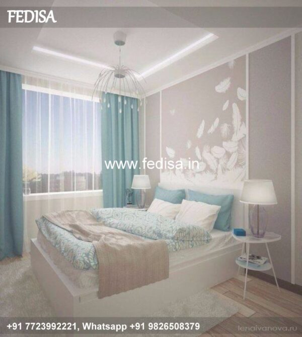 Designer Curtains Online Wave Curtains String Curtains