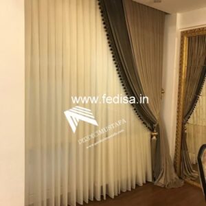 Outdoor Curtains For Patio Ombre Curtains Light Blue Curtains