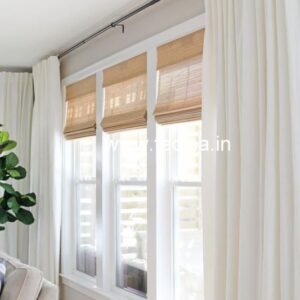 Net Curtain Wire Acoustic Curtains Bed With Curtains