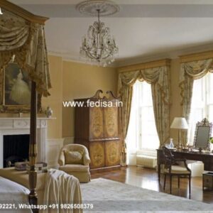 Semi Sheer Curtains Curtain Fabric Online Light Filtering Curtains