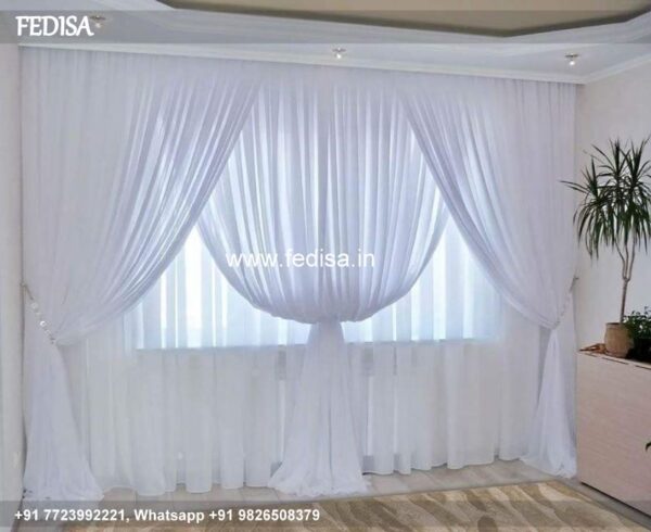 Best Curtains Short Window Curtains Window Parda