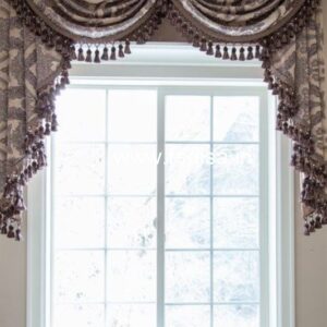 Latest Curtain Designs 2020 Custom Drapes Unicorn Curtains
