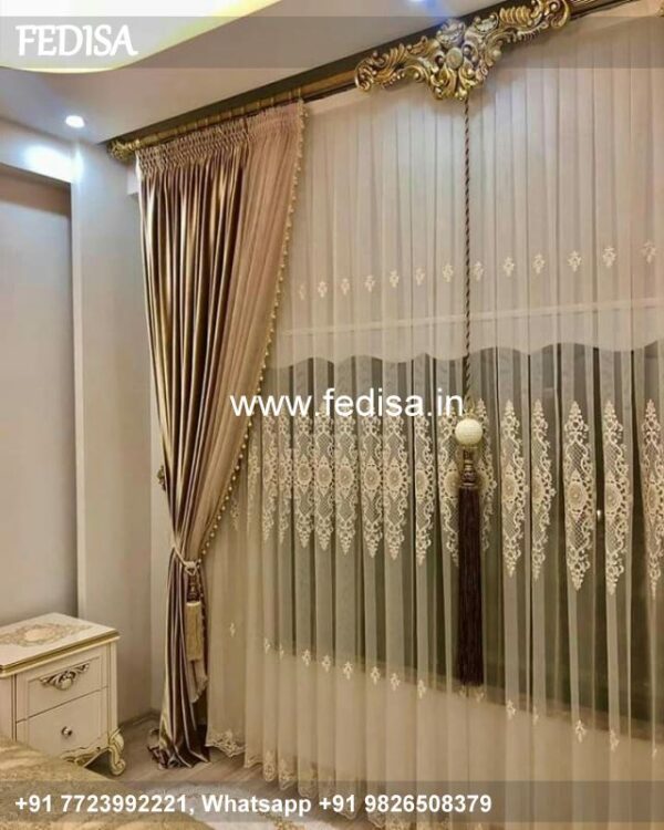 Bamboo Roll Up Blinds Pink Blackout Curtains Beaded Door Curtain