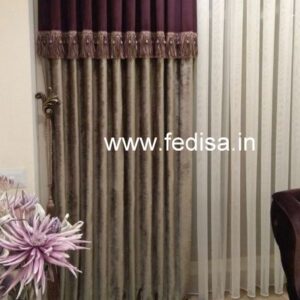 Sheer Curtain Panels Closet Curtains Blackout Curtains Amazon