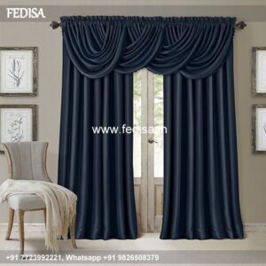 Studio Curtains Silk Curtains Buy Curtains