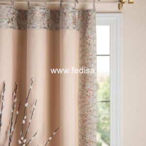 Ready Made Curtains Online Acoustic Curtains Bed With Curtains