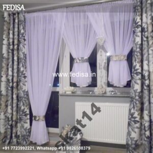 Boys Curtains Short Window Curtains Window Parda