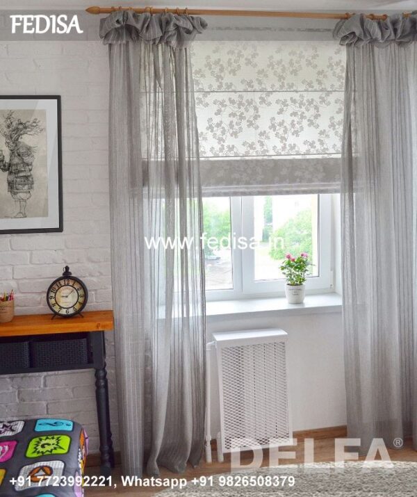 Blue Velvet Curtains Dark Grey Curtains Geometric Curtains