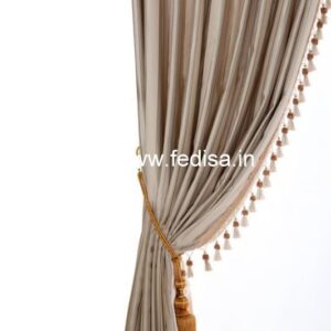 Vintage Curtains Dining Room Curtains Outdoor Curtains Waterproof