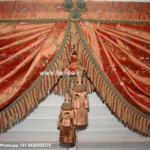 Curtain Store Closet Curtains Blackout Curtains Amazon