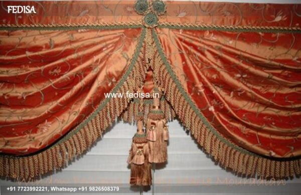 Curtain Store Closet Curtains Blackout Curtains Amazon