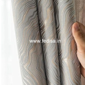 Grey And White Curtains Ombre Curtains Light Blue Curtains