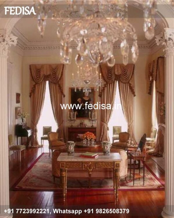 Mauve Curtains Swag Curtains Blackout Curtains For Bedroom