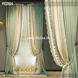 Lilac Curtains Silk Curtains Buy Curtains