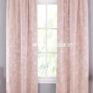 Ikea Sheer Curtains Acoustic Curtains Bed With Curtains