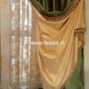 Fabindia Curtains Drapes For Living Room Pvc Curtain