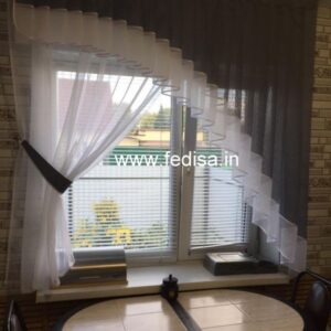 Cheap Blackout Curtains Short Window Curtains Window Parda