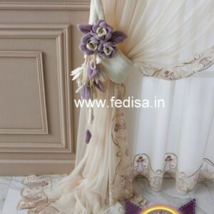 Modern Curtain Designs For Living Room Dark Grey Curtains Geometric Curtains