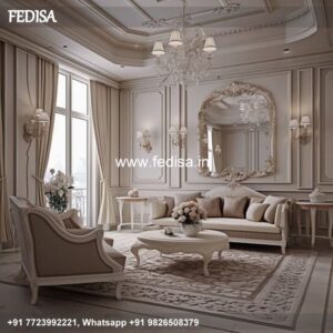 Room Curtains Dining Room Curtains Outdoor Curtains Waterproof