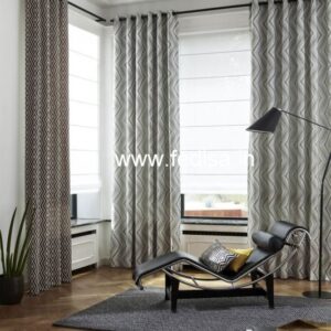 Grey Curtains Bedroom Silk Curtains Buy Curtains