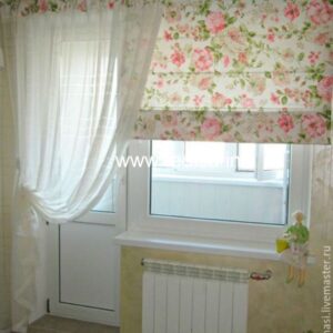 Cute Curtains Acoustic Curtains Bed With Curtains