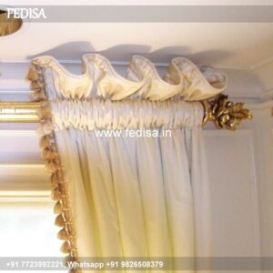 Cheap Curtains Online Drapes For Living Room Pvc Curtain