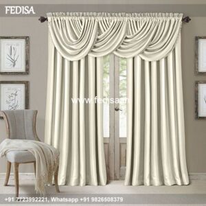 Yellow And Grey Curtains Pink Blackout Curtains Beaded Door Curtain